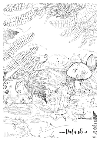 pafnuki_kolorowanka_01