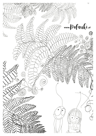 pafnuki_kolorowanka_02