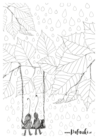 pafnuki_kolorowanka_03