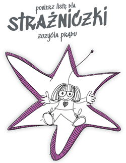Lista strażniczki
